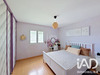 Ma-Cabane - Vente Maison Pujaudran, 176 m²