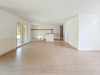 Ma-Cabane - Vente Maison Pujaudran, 160 m²