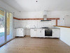Ma-Cabane - Vente Maison Pujaudran, 160 m²