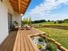 Ma-Cabane - Vente Maison Pujaudran, 98 m²