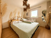 Ma-Cabane - Vente Maison Pujaudran, 98 m²