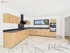 Ma-Cabane - Vente Maison Pujaudran, 154 m²