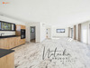 Ma-Cabane - Vente Maison Pujaudran, 154 m²