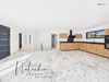 Ma-Cabane - Vente Maison Pujaudran, 154 m²