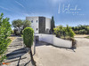 Ma-Cabane - Vente Maison Pujaudran, 218 m²