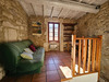 Ma-Cabane - Vente Maison PUJAUT, 188 m²