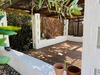 Ma-Cabane - Vente Maison Pujaut, 132 m²