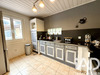 Ma-Cabane - Vente Maison Pujaut, 90 m²