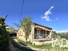 Ma-Cabane - Vente Maison Pujaut, 83 m²