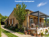 Ma-Cabane - Vente Maison Pujaut, 83 m²