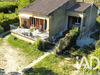 Ma-Cabane - Vente Maison Pujaut, 83 m²