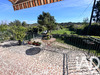 Ma-Cabane - Vente Maison Pujaut, 83 m²