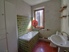 Ma-Cabane - Vente Maison Pujaut, 188 m²