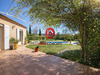 Ma-Cabane - Vente Maison Pujaut, 132 m²