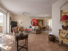 Ma-Cabane - Vente Maison Pujaut, 132 m²