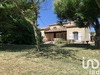 Ma-Cabane - Vente Maison Pujaut, 160 m²