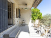 Ma-Cabane - Vente Maison Pujaut, 143 m²