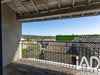 Ma-Cabane - Vente Maison Pujaut, 143 m²