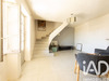 Ma-Cabane - Vente Maison Pujaut, 143 m²