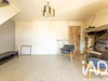 Ma-Cabane - Vente Maison Pujaut, 143 m²