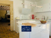 Ma-Cabane - Vente Maison Pujaut, 162 m²
