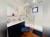 Ma-Cabane - Vente Maison Pujaut, 162 m²