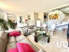 Ma-Cabane - Vente Maison Pujaut, 187 m²