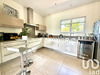 Ma-Cabane - Vente Maison Pujaut, 187 m²