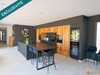 Ma-Cabane - Vente Maison Pujaut, 280 m²