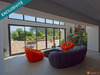 Ma-Cabane - Vente Maison Pujaut, 280 m²