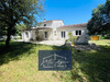 Ma-Cabane - Vente Maison Pujaut, 129 m²