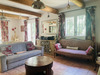 Ma-Cabane - Vente Maison Pujaut, 129 m²