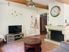 Ma-Cabane - Vente Maison Pujaut, 129 m²