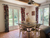 Ma-Cabane - Vente Maison Pujaut, 129 m²