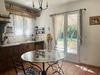 Ma-Cabane - Vente Maison Pujaut, 129 m²