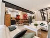 Ma-Cabane - Vente Maison Pujaut, 180 m²