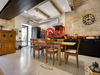 Ma-Cabane - Vente Maison Pujaut, 180 m²