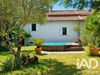 Ma-Cabane - Vente Maison Pujaut, 148 m²