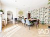 Ma-Cabane - Vente Maison Pujaut, 148 m²