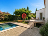 Ma-Cabane - Vente Maison Pujaut, 130 m²