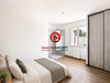 Ma-Cabane - Vente Maison Pujaut, 130 m²