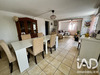 Ma-Cabane - Vente Maison Pujaut, 69 m²
