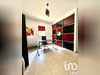 Ma-Cabane - Vente Maison Pujaut, 187 m²