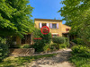 Ma-Cabane - Vente Maison Pujaut, 146 m²
