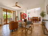 Ma-Cabane - Vente Maison Pujaut, 146 m²