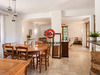 Ma-Cabane - Vente Maison Pujaut, 146 m²
