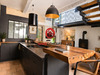 Ma-Cabane - Vente Maison Pujaut, 149 m²