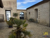 Ma-Cabane - Vente Maison Pujols, 266 m²