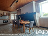 Ma-Cabane - Vente Maison Pujols, 80 m²