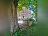 Ma-Cabane - Vente Maison Pujols, 286 m²